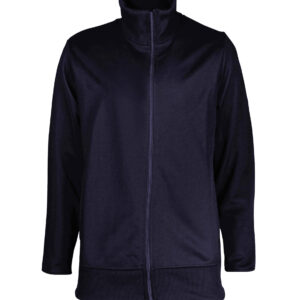 Verbandsjacke mit Logo LV-Schafe OÖ