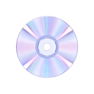 Schafschur DVD