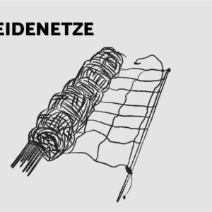 Euro-Ersatzpfahl